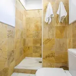 Qura Vila