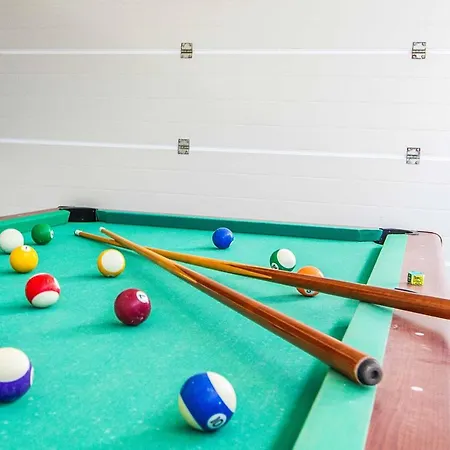 Qura Willa Playa Blanca (Lanzarote)