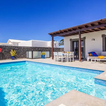 Qura * Playa Blanca (Lanzarote)