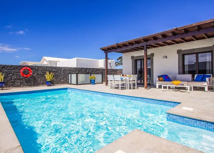 Qura * 플라야블랑카