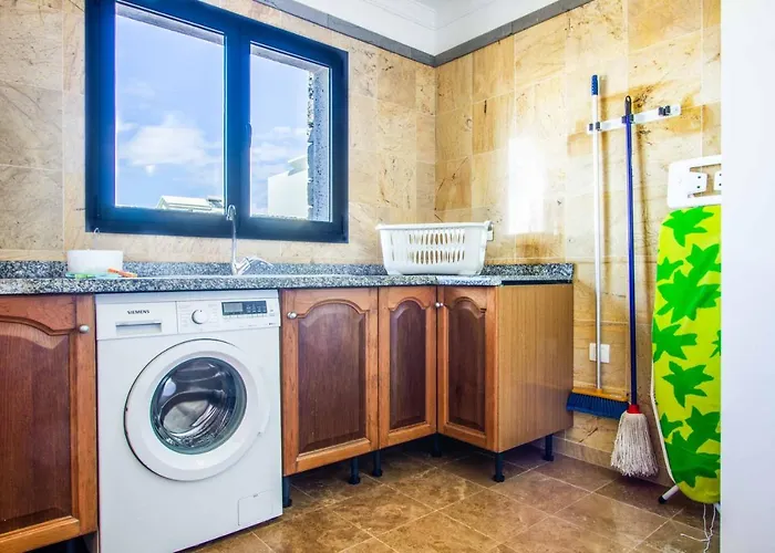 Qura * 플라야블랑카