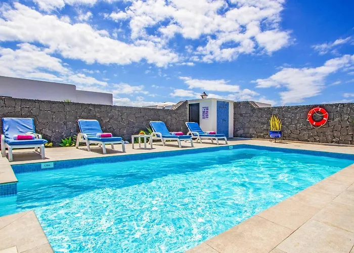 Qura * 플라야블랑카